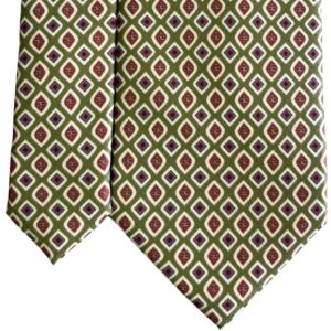 Corbata Louis