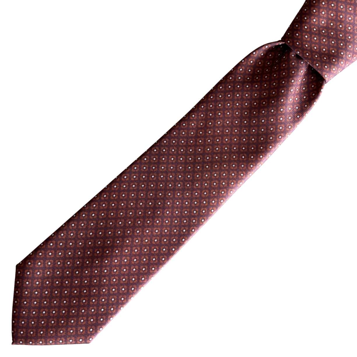 Corbata True - Imagen 2