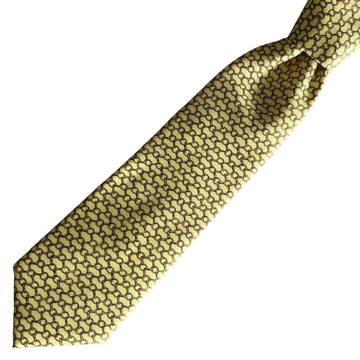 Corbata Enganches - Imagen 2