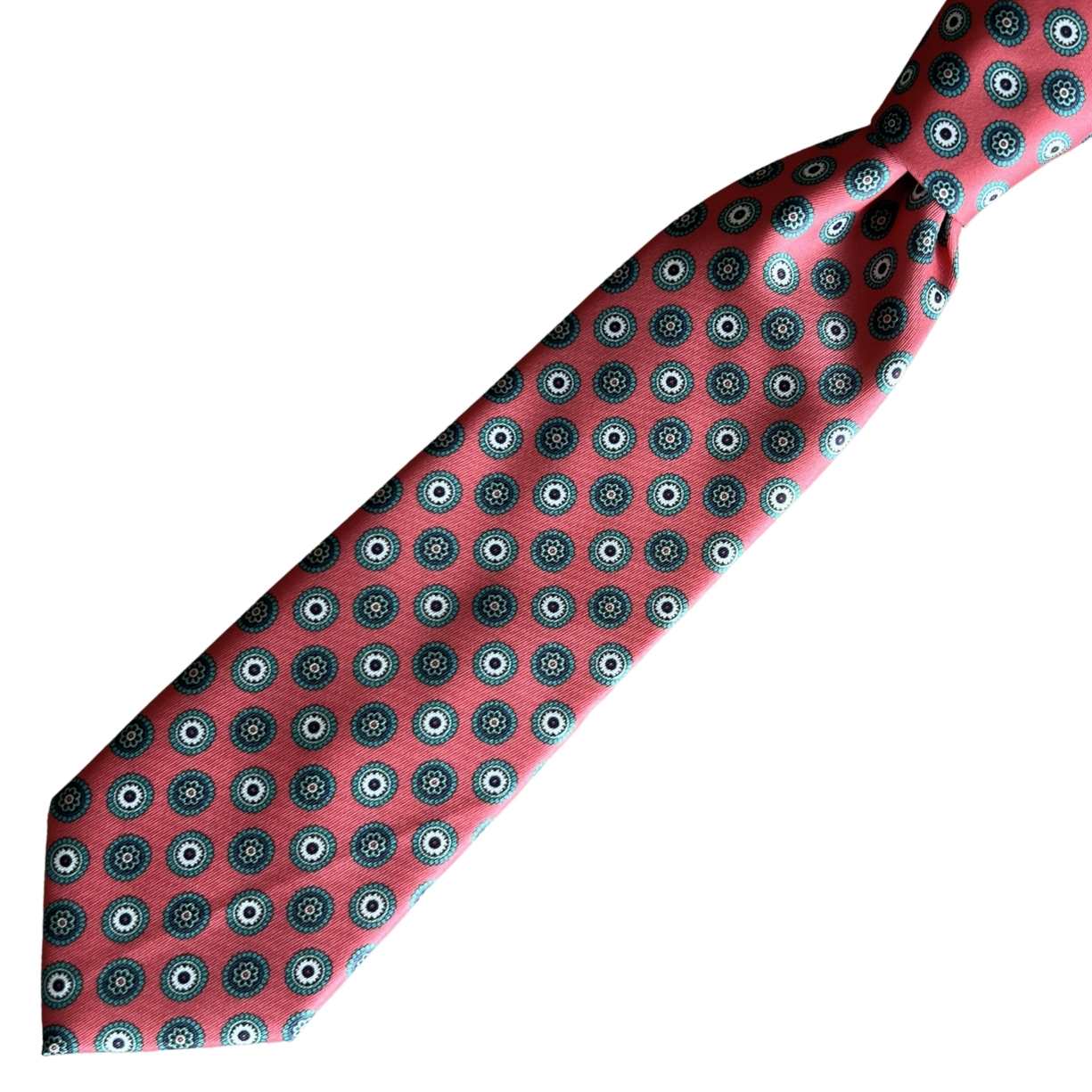 Corbata Trinity - Imagen 2