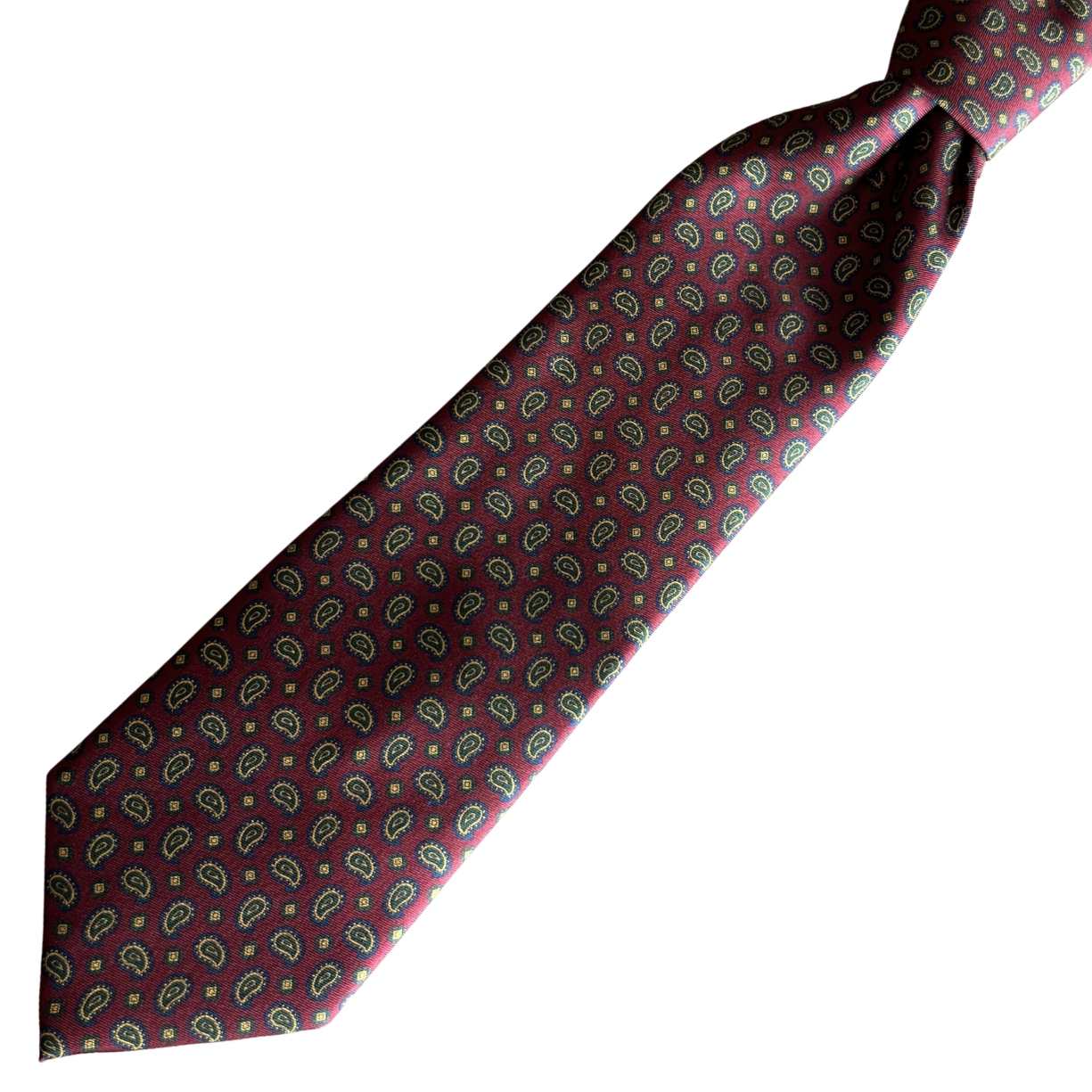 Corbata Bolo - Imagen 2