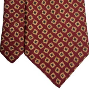 Corbata Dettori