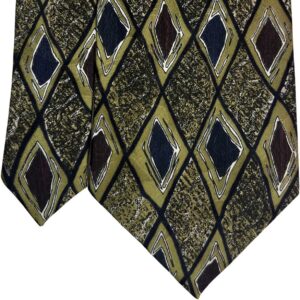 Corbata Charlotte