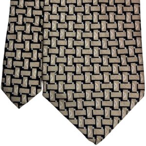 Corbata Darien