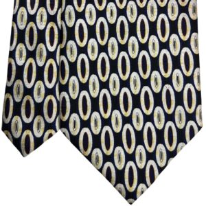 Corbata Assen