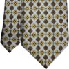 Corbata Altha