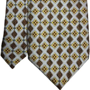 Corbata Altha