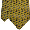 Corbata Butles