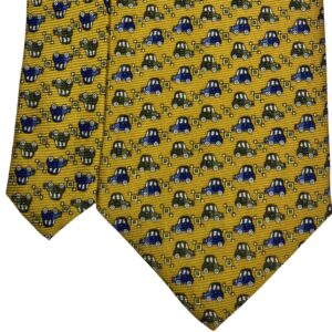 Corbata Butles