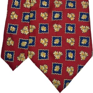 Corbata Denver