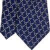 Corbata Diguemon