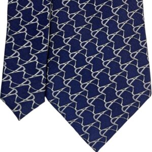 Corbata Diguemon