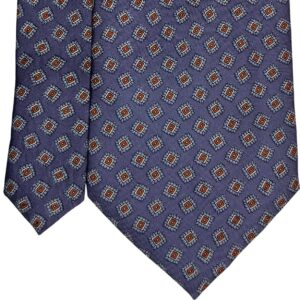 Corbata Boogui