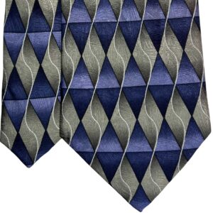 Corbata Chaus