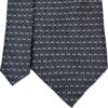 Corbata Emulo