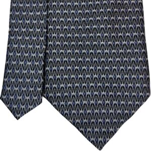 Corbata Emulo