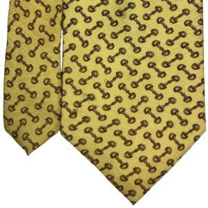 Corbata Bithlo