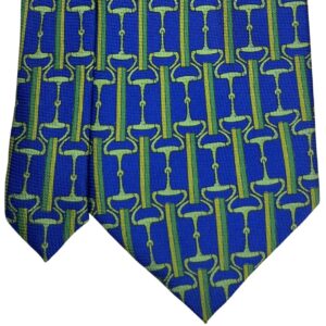 Corbata Arranz