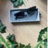 IZIPIZI Sun #C Tortoise Polarized