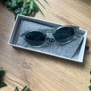 Gafas de sol IZIPIZI Sun #C Frozen Blue
