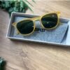IZIPIZI Sun #D Golden Green