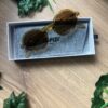IZIPIZI Sun #G Golden Green