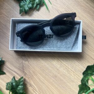 IZIPIZI Sun #M Indigo