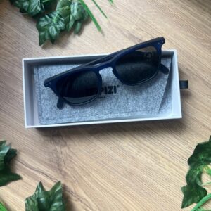 IZIPIZI Sun #E Midnight blue