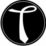 La Tua Corbata
